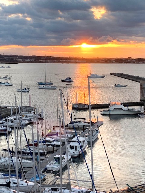 おめでとうございます